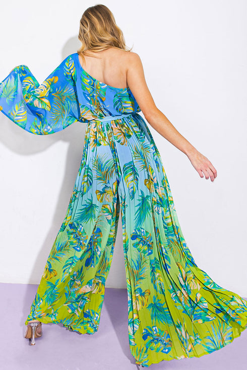 ball-of-joy-woven-jumpsuit Flying Tomato-Sophia's Style-3